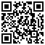 我的勇者手游v7.1.7