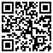 理想汽车官方app