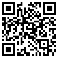 假装情侣app