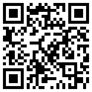 超级匝道汽车特技赛车
