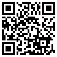 那好吧1.6.8.3最新版