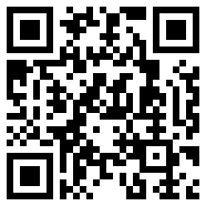 海豹村app