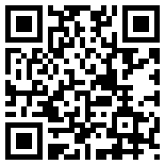 宝马官方app(MyBMW