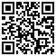 勇敢的心手机版v4.0