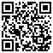 惊鸿视频app