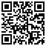 鱼渔影视v1.1.5