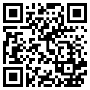 viabtc