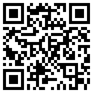 混沌起源v1.0.5