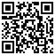 微信6.5.5