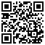 txvlog.com