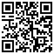 温州联合预约app