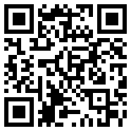 拖拉机扑克牌v3.0.25.0