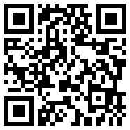 motionleap免费版app