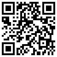 山东一卡通在线商城app