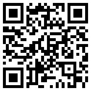 打金鸭app