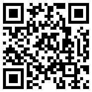 哥俩好v3.39.02