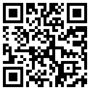重生当皇帝下载v1.0.1