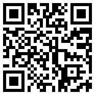 MangaReaderv0.6.6