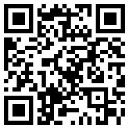 帧率显示器app最新手机版