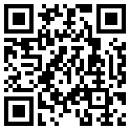 触控钢琴app