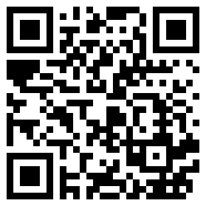 winrar3.8破解无限配额