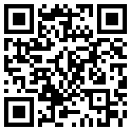 tplink无线路由器app
