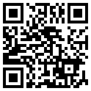 voguerunway安卓下载