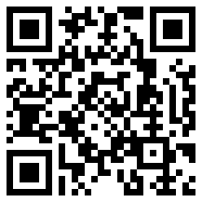 绳索强盗1.0.1