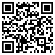 图片大小处理软件