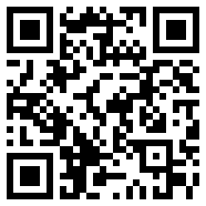 你画我猜中文版v1.11.11