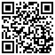 黑豹影院app最新版