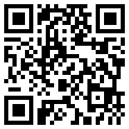 ATS车管家app