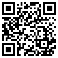 打字赚钱app