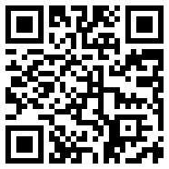 美妙世界app