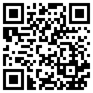 nintendotoday安卓apk