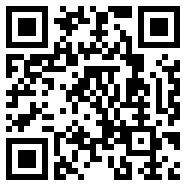 嗨皮直播1.0.0