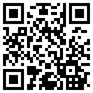 僵尸榨汁机中文版下载v1.5.0