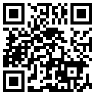 百词斩app免费下载旧版本