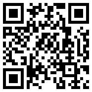 快乐WiFiv2.0.3