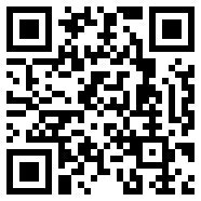 7881游戏交易平台app安卓版