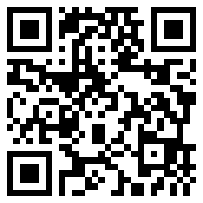 笔书阁app