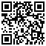 哔咔acg版v2.2.0