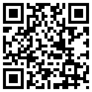 奥特曼传奇英雄破解版4.0.0v4.0.0