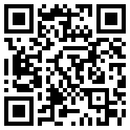 积木爆破游戏V1.6