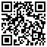 我的汉堡巴士游戏V3.1.10