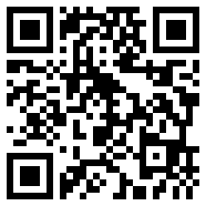我的乡村日常生活汉化版v0.1.6.1