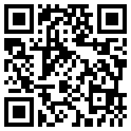 仓鼠的家游戏下载v0.0.1
