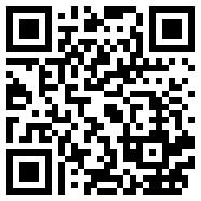 孙美琪疑案周芳游戏下载v1.0.0