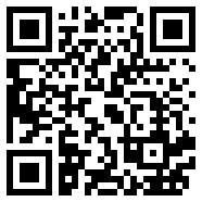 remini下载中文版app