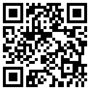 四川汽车票务网app